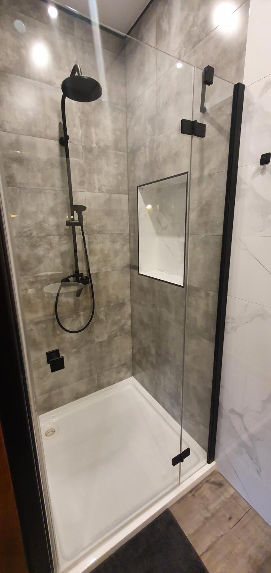 Apartamenty Zakopanepoleca - Krupowki Centrum מראה חיצוני תמונה