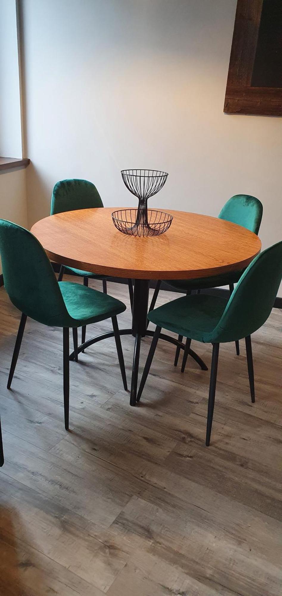 Apartamenty Zakopanepoleca - Krupowki Centrum מראה חיצוני תמונה