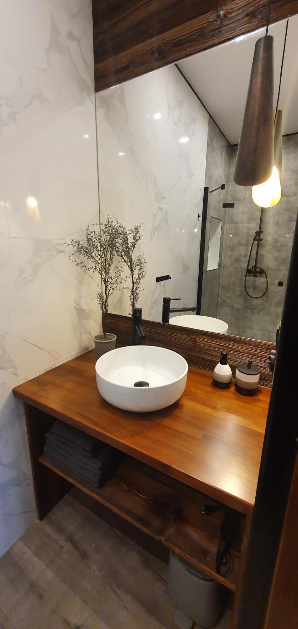 Apartamenty Zakopanepoleca - Krupowki Centrum מראה חיצוני תמונה