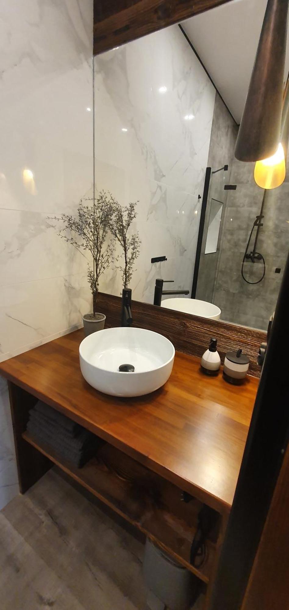 Apartamenty Zakopanepoleca - Krupowki Centrum מראה חיצוני תמונה