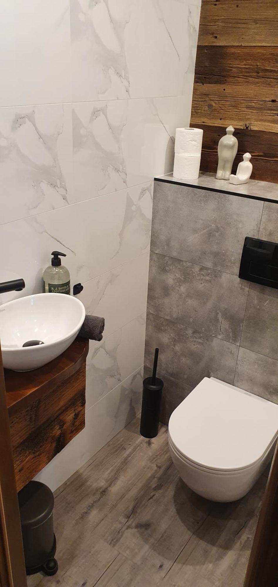 Apartamenty Zakopanepoleca - Krupowki Centrum מראה חיצוני תמונה