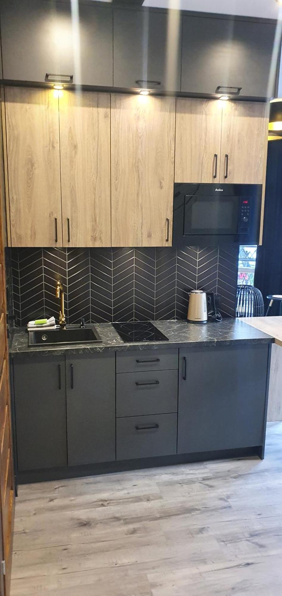 Apartamenty Zakopanepoleca - Krupowki Centrum מראה חיצוני תמונה
