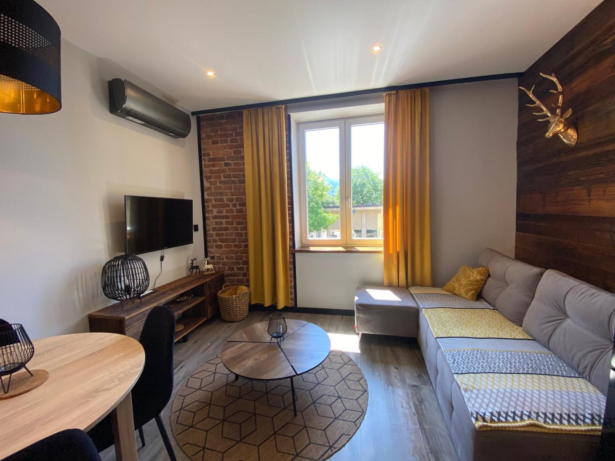 Apartamenty Zakopanepoleca - Krupowki Centrum מראה חיצוני תמונה