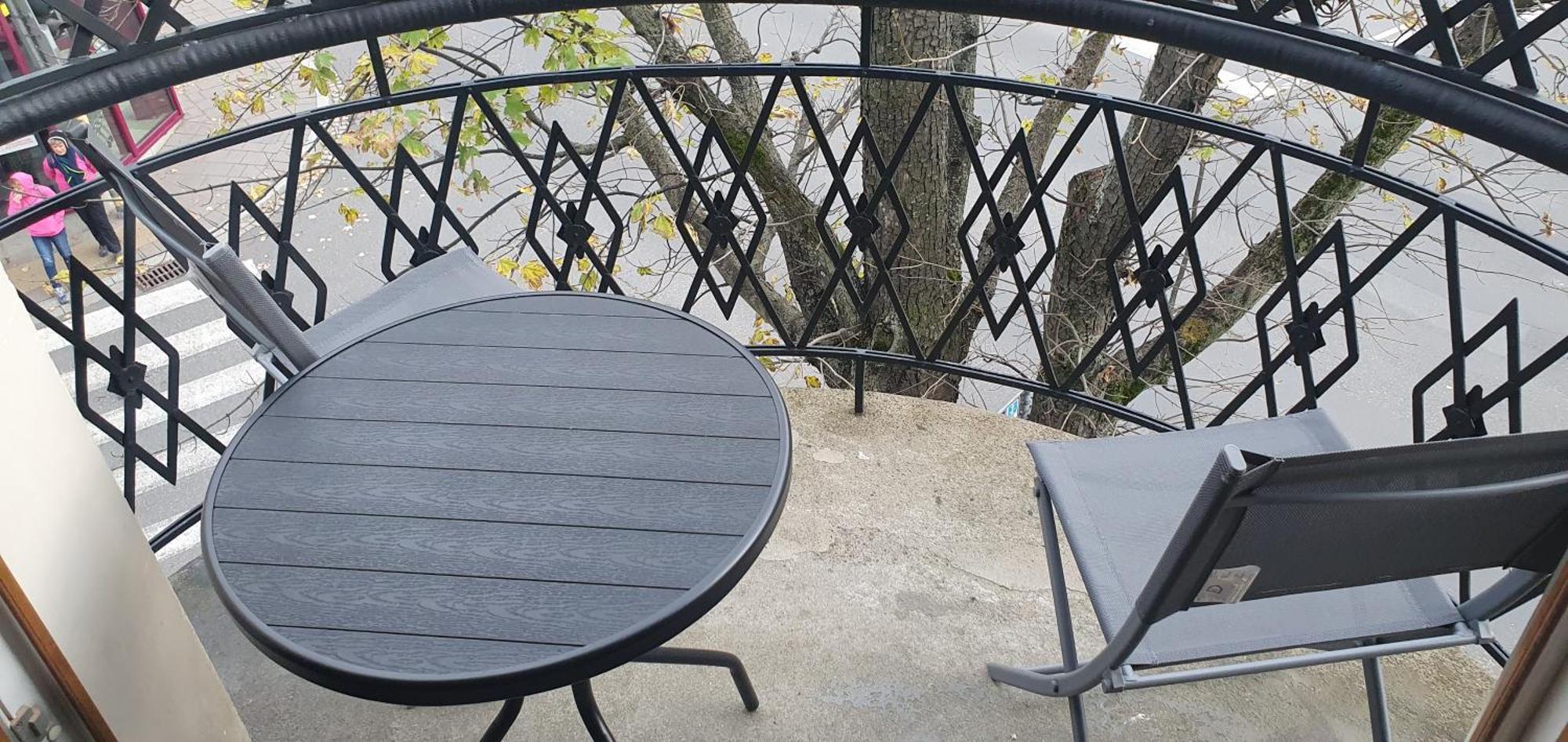 Apartamenty Zakopanepoleca - Krupowki Centrum מראה חיצוני תמונה